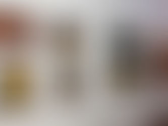 Ya se puede visitar la muestra “Recorrido del Arte” en la Casona de Castañares