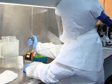 Alerta por la "supergripe" H3N2: Chile confirmó la variante y Argentina sigue de cerca posibles casos