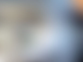 Alerta por la "supergripe" H3N2: Chile confirmó la variante y Argentina sigue de cerca posibles casos