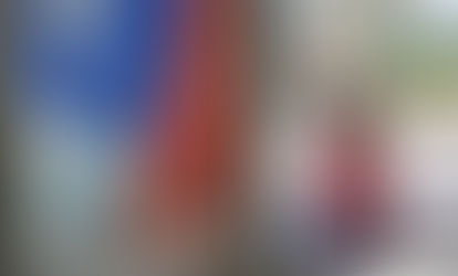 Chile confina al 70% de su población por el aumento de los contagios de coronavirus