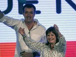 Ni el PRO se banca más el escándalo y exige que Manuel Adorni sea despedido