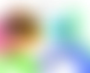 Abre la convocatoria a la segunda edición del Premio Estímulo a la Escritura