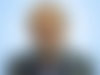 Murió Luis Brandoni a los 86 años