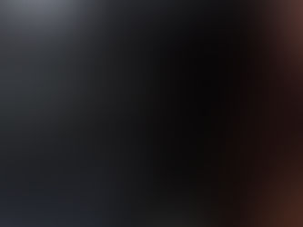 Robo de medidor de agua frustrado por videovigilancia: dos demorados #Capital