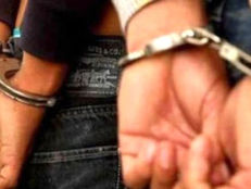 Murió una joven de 25 años y ahora revocan el arresto domiciliario al principal acusado por violarlo