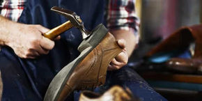 La Escuela de Emprendedores continúa brindando capacitaciones en oficios