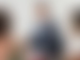 Agenda de trabajo entre la secretaría de Justicia y el Observatorio de Violencia contra las Mujeres