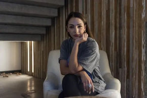 Thelma Fardín celebró la condena a seis años de prisión para Juan Darthés: "Ganamos otra vez"
