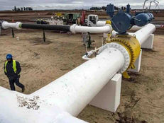 Crisis energética en el NOA: industriales alertan que la falta de gas los lleva "al borde del colapso"