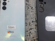 #Capital Demorado con celular robado durante patrullaje preventivo