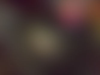 El Festival "Chango Nieto" celebra su tercera edición con una grilla de grandes artistas