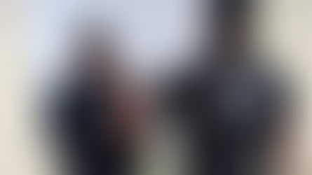 Golpe al narcotráfico: La Policía incautó más de 304 mil dosis de cocaína