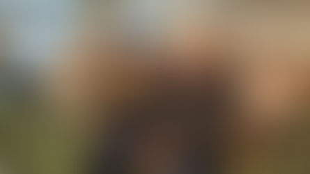 La Municipalidad invita a disfrutar de las actividades del Abril Cultural Salteño