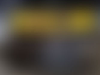 Videovigilancia detectó a dos hombres con elemento de dudosa procedencia