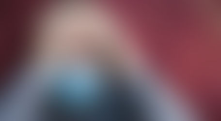 Cansancio, cefaleas y dificultades de atención, síntomas que pueden persistir tras tener coronavirus