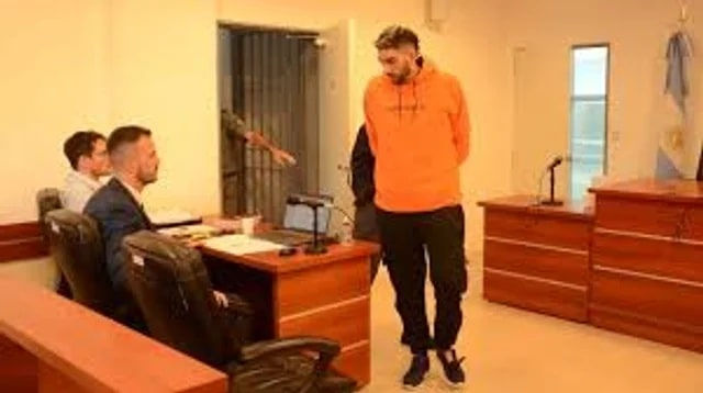 ree