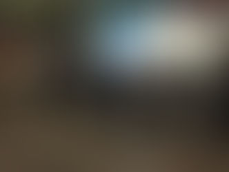 Operativo en #Capital: 19 demoras por contravenciones en una madrugada