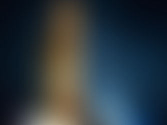 La NASA confirma lanzamiento de misión no tripulada a la Luna