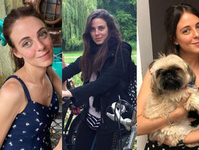 Era una hija maravillosa, dijo la madre de la argentina asesinada hace dos meses en Miami