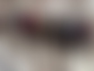 Cayó la “Ruta del Abigeato”: nueve imputados por una red criminal que robaba y faenaba ganado en el Valle de Lerma