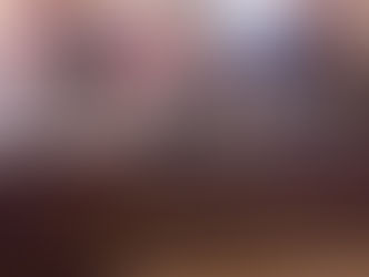 La Viña se prepara para una nueva edición del Festival de Humor y Canto