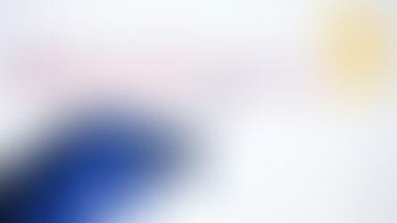 La OMS respaldó la vacuna de AstraZeneca y los países europeos reanudaron su utilización