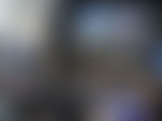 Miles de vecinos participaron de la primera jornada de la “Ruta del Trabajo”