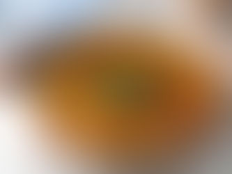 Este domingo tendrá lugar el 4º Concurso del Locro ¡Que rico!