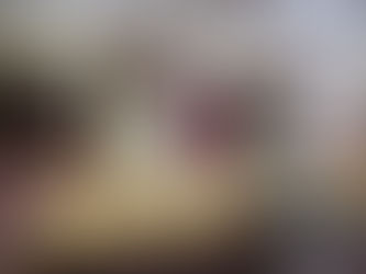 Salta: Estacionó su vehículo en una zona rural para evitar ser descubierto con más de 200 kilos de marihuana