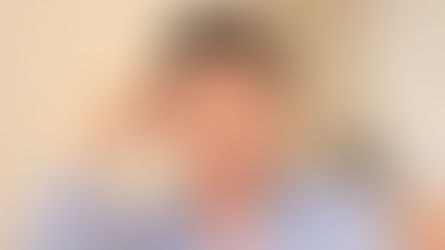 Sin noticias de Germán Giuliani, su esposa pide una prueba de vida a Venezuela