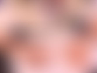 Jefe policial salteño en cumbre nacional de seguridad en Córdoba #Capital