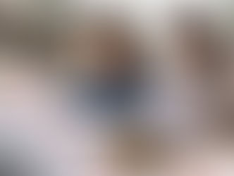 Señales de alarma en la morosidad de empresas: en algunas industrias roza el 8% y advierten mayor impacto en pymes