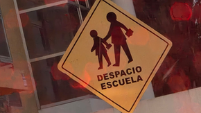 Apagón, caos y silencio: EDESA deja a las escuelas de Salta a la deriva con un comunicado vacío por corte de Luz