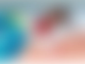 Infectólogos destacan la eficacia de la vacuna contra el dengue que aprobó la Anmat