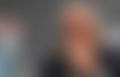 D'onofrio: "Nunca pensé que la Conmebol nos iba a negar la posibilidad de sumar dos arqueros"