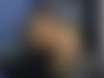 Operaron por novena vez a Bastian Jerez y la Justicia citó a declarar a su madre