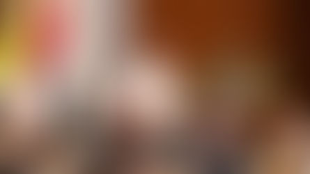 En Irak, el Papa revalidó su cercanía con los jóvenes