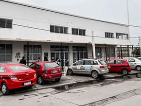 La AMT autorizó el nuevo cuadro tarifario para taxis y remises