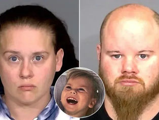 Murió un nene con parálisis cerebral en Estados Unidos y sus hermanos revelaron un brutal caso de maltrato