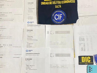 Escándalo docente: Vendían diplomaturas truchas por Facebook y 53 maestros mejoraron su puntaje