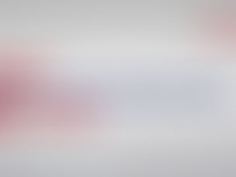 El bono de $200.000 para empleados públicos se abonará el viernes 16 de enero