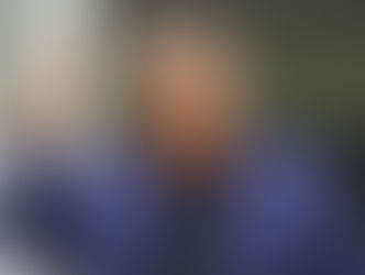 La Justicia autorizó a Chiqui Tapia a viajar al exterior para asistir al sorteo de la Copa Libertadores