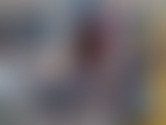 Control en rutas 40 y 68: joven demorado con moto robada #Cafayate