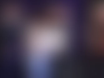 La UPATECO entregó títulos a sus 208 nuevos egresados