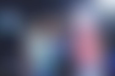 Con apasionantes finales, culminó el Torneo Municipal Amateur de Boxeo