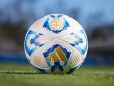 La Liga Profesional confirmó el fixture de las primeras 12 fechas del Torneo Apertura 2026: días y horarios