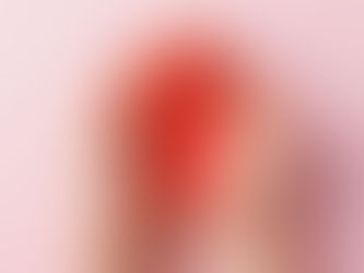 Las inyecciones de acción prolongada: el futuro de los tratamientos de VIH, según especialistas