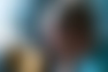 #Tartagal Tenía orden de restricción, entró igual y golpeó a su madre: quedó detenido