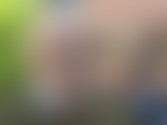 Votó Espert: "Tengo mucha tranquilidad; no voy a dar declaraciones"