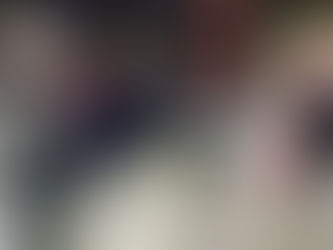 Alumnos de Medicina de la Unsa conocieron el funcionamiento del Sistema de Emergencias 911